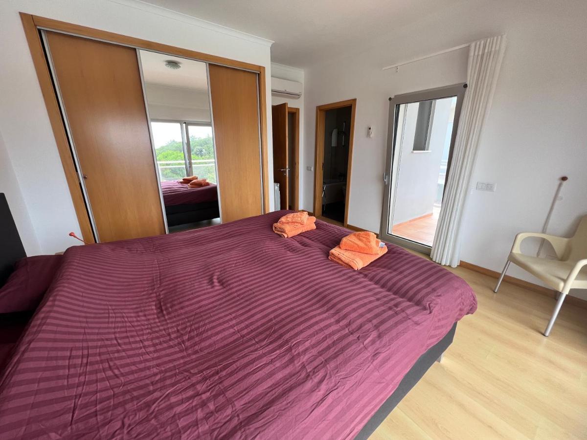 Villa With Views Over The Atlantic Ocean And Swimming Pool Famalicao Экстерьер фото
